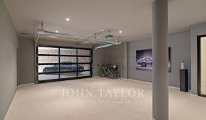 Vendita Villa Port d'Andratx