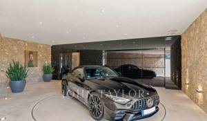 Vendita Villa Port d'Andratx