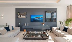 Vendita Villa Port d'Andratx