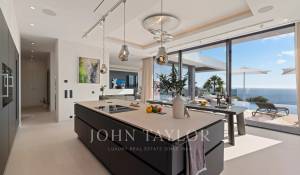 Vendita Villa Port d'Andratx