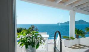 Vendita Villa Port d'Andratx