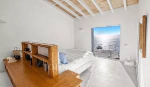 Vendita Villa Port d'Andratx
