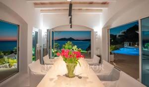 Vendita Villa Port d'Andratx