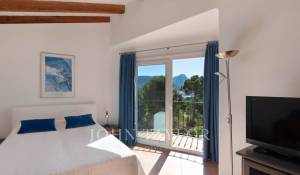 Vendita Villa Port d'Andratx