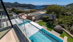 Vendita Villa Port d'Andratx