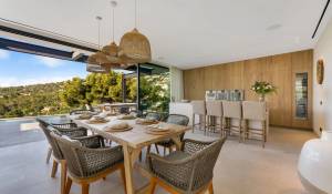 Vendita Villa Port d'Andratx