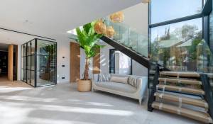 Vendita Villa Port d'Andratx