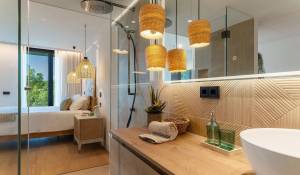 Vendita Villa Port d'Andratx