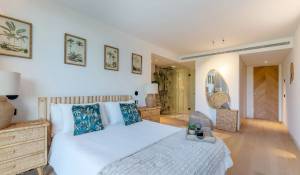 Vendita Villa Port d'Andratx