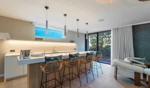 Vendita Villa Port d'Andratx