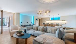 Vendita Villa Port d'Andratx