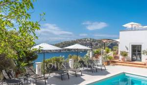 Vendita Villa Port d'Andratx