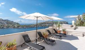 Vendita Villa Port d'Andratx