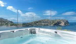 Vendita Villa Port d'Andratx