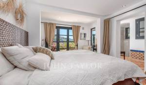 Vendita Villa Port d'Andratx