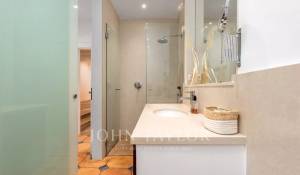 Vendita Villa Port d'Andratx