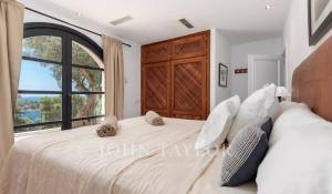 Vendita Villa Port d'Andratx