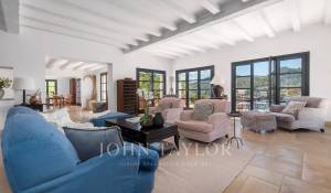 Vendita Villa Port d'Andratx