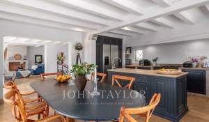 Vendita Villa Port d'Andratx