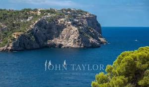 Vendita Villa Port d'Andratx