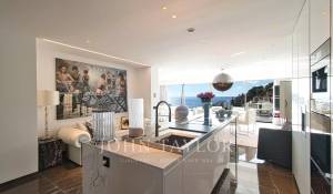 Vendita Villa Port d'Andratx