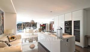 Vendita Villa Port d'Andratx