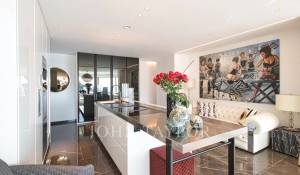 Vendita Villa Port d'Andratx