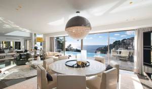 Vendita Villa Port d'Andratx