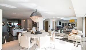 Vendita Villa Port d'Andratx