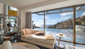 Vendita Villa Port d'Andratx