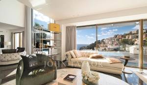 Vendita Villa Port d'Andratx