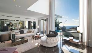 Vendita Villa Port d'Andratx