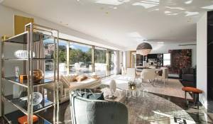 Vendita Villa Port d'Andratx