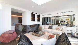 Vendita Villa Port d'Andratx