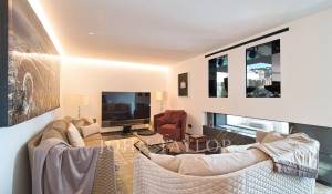 Vendita Villa Port d'Andratx