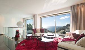 Vendita Villa Port d'Andratx