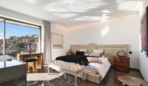 Vendita Villa Port d'Andratx