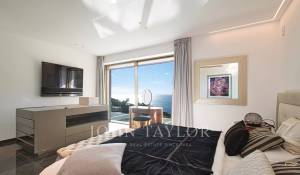 Vendita Villa Port d'Andratx