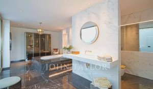 Vendita Villa Port d'Andratx