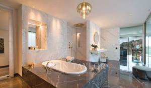 Vendita Villa Port d'Andratx