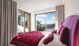 Vendita Villa Port d'Andratx