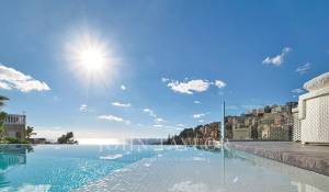 Vendita Villa Port d'Andratx