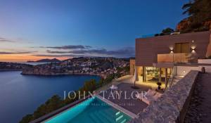 Vendita Villa Port d'Andratx