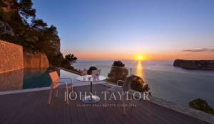 Vendita Villa Port d'Andratx