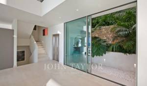 Vendita Villa Port d'Andratx