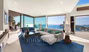 Vendita Villa Port d'Andratx