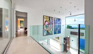 Vendita Villa Port d'Andratx