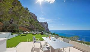 Vendita Villa Port d'Andratx