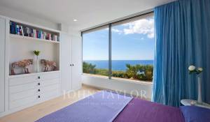 Vendita Villa Port d'Andratx