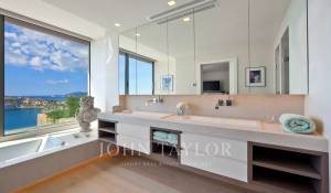 Vendita Villa Port d'Andratx